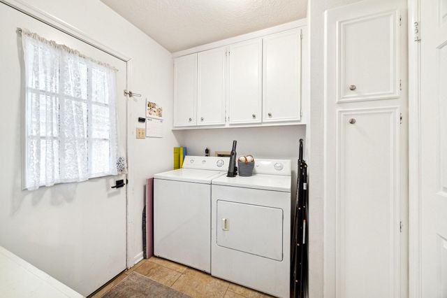 3522 Sandy Forks Drive, Kingwood, TX 77339