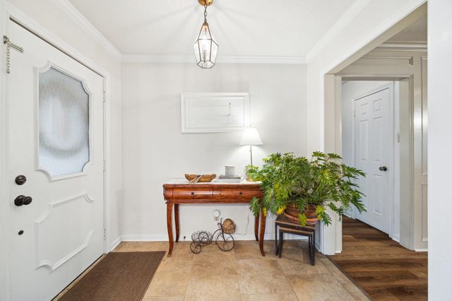 3522 Sandy Forks Drive, Kingwood, TX 77339