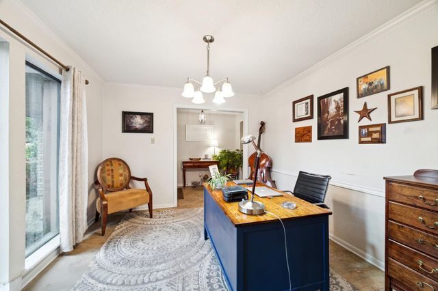 3522 Sandy Forks Drive, Kingwood, TX 77339