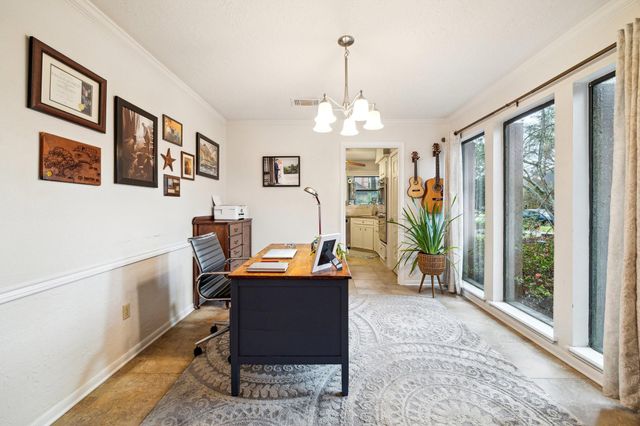 3522 Sandy Forks Drive, Kingwood, TX 77339