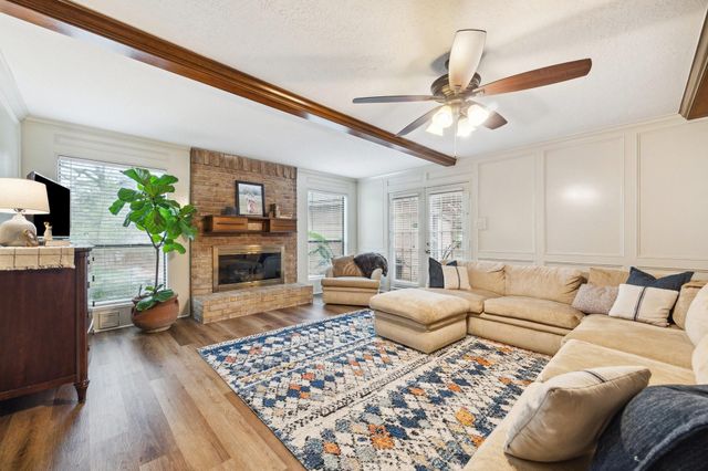 3522 Sandy Forks Drive, Kingwood, TX 77339