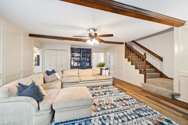 3522 Sandy Forks Drive, Kingwood, TX 77339