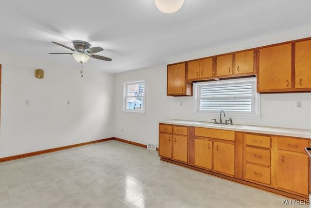 203 Highland Avenue, Tonawanda, NY 14150