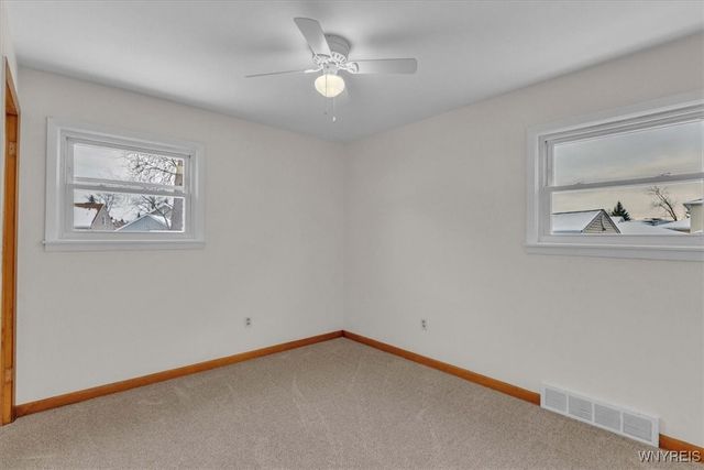 203 Highland Avenue, Tonawanda, NY 14150