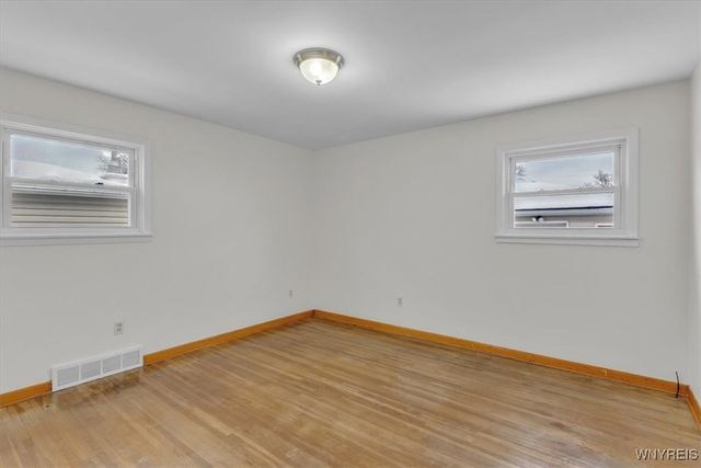 203 Highland Avenue, Tonawanda, NY 14150