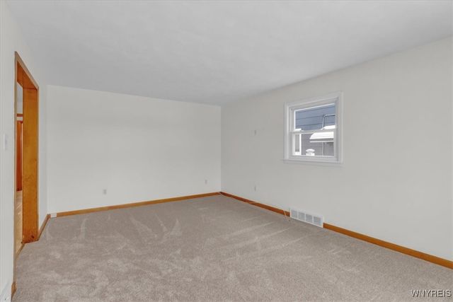 203 Highland Avenue, Tonawanda, NY 14150