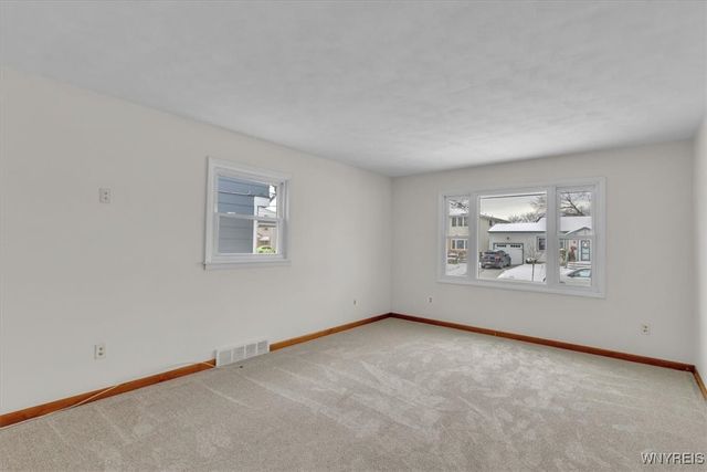 203 Highland Avenue, Tonawanda, NY 14150