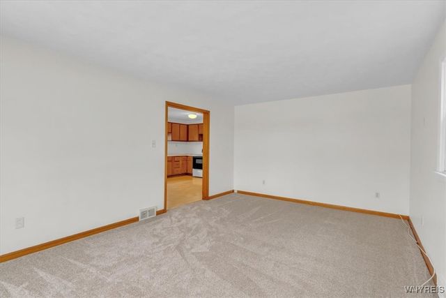 203 Highland Avenue, Tonawanda, NY 14150