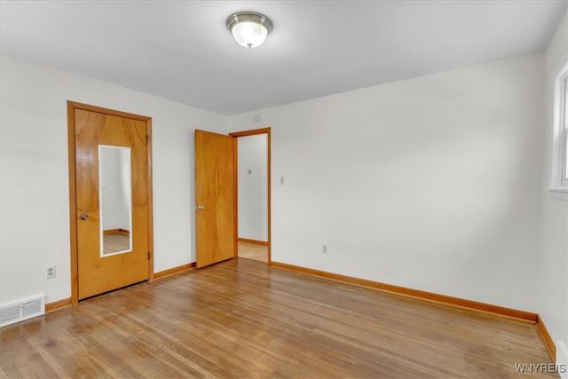 203 Highland Avenue, Tonawanda, NY 14150