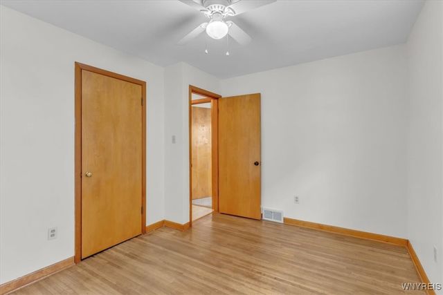 203 Highland Avenue, Tonawanda, NY 14150