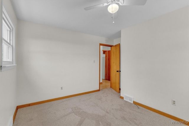 203 Highland Avenue, Tonawanda, NY 14150