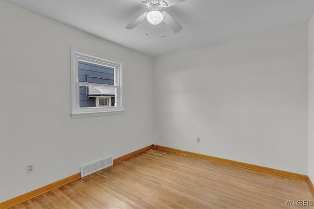 203 Highland Avenue, Tonawanda, NY 14150