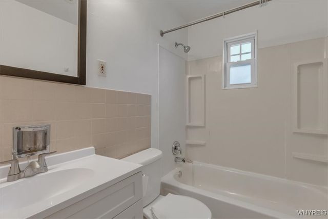 203 Highland Avenue, Tonawanda, NY 14150