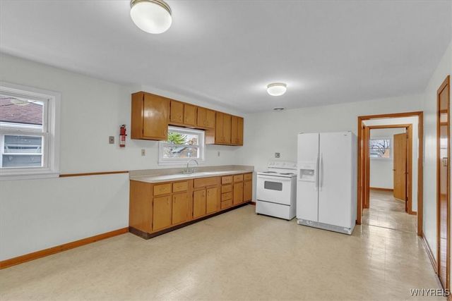 203 Highland Avenue, Tonawanda, NY 14150