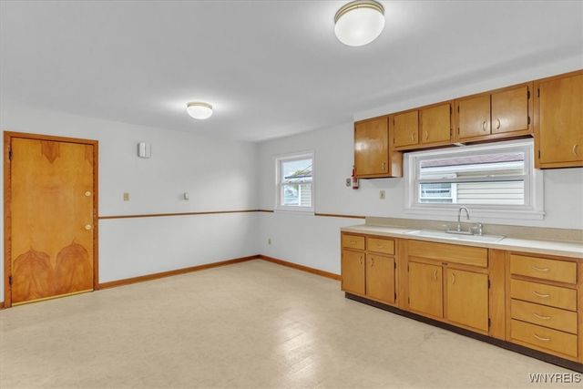 203 Highland Avenue, Tonawanda, NY 14150