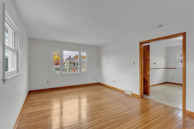 203 Highland Avenue, Tonawanda, NY 14150