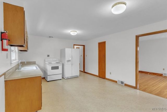 203 Highland Avenue, Tonawanda, NY 14150