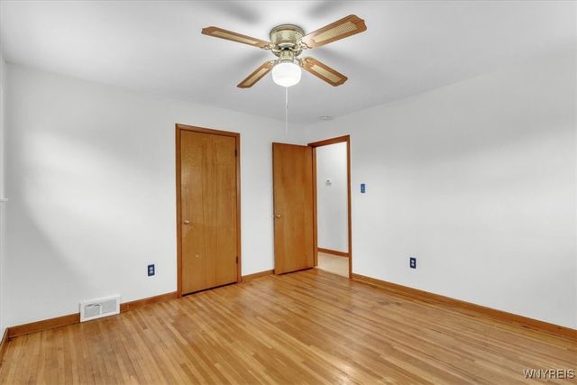 203 Highland Avenue, Tonawanda, NY 14150