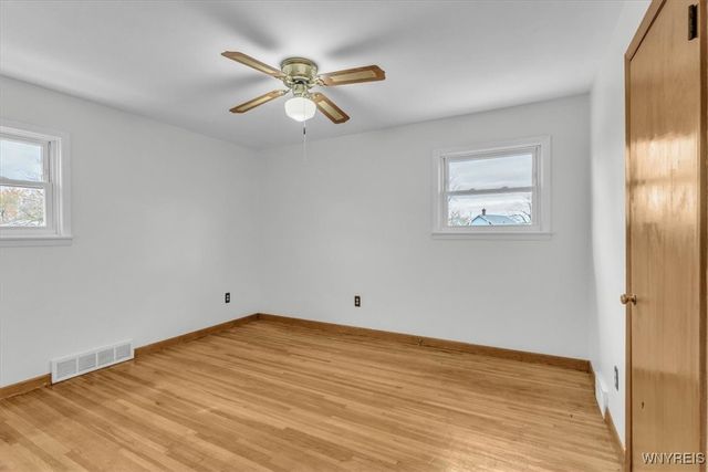 203 Highland Avenue, Tonawanda, NY 14150