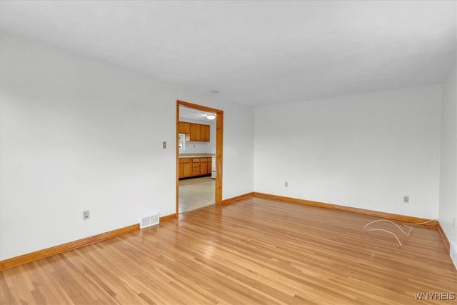 203 Highland Avenue, Tonawanda, NY 14150