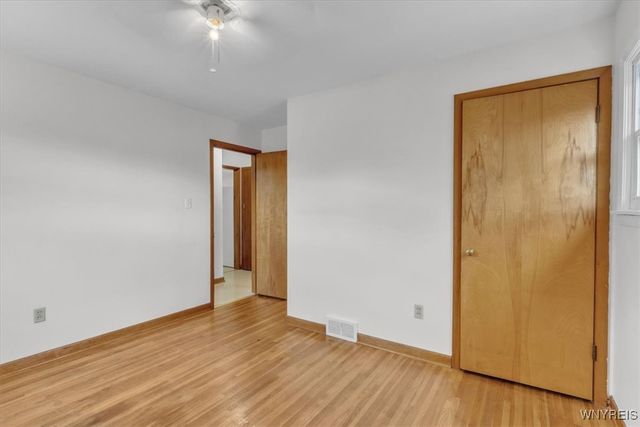 203 Highland Avenue, Tonawanda, NY 14150