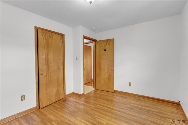 203 Highland Avenue, Tonawanda, NY 14150