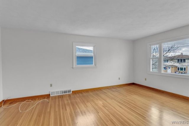 203 Highland Avenue, Tonawanda, NY 14150