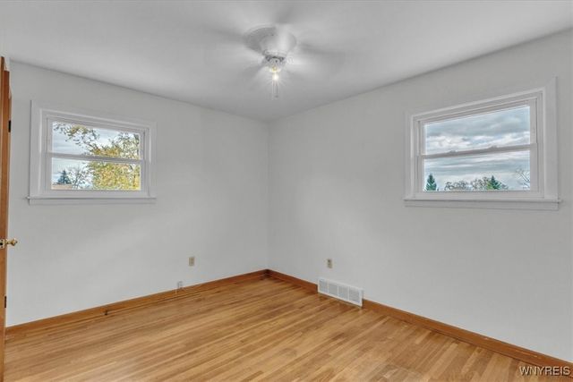 203 Highland Avenue, Tonawanda, NY 14150