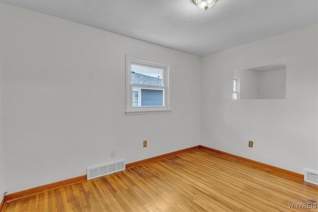 203 Highland Avenue, Tonawanda, NY 14150