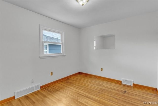 203 Highland Avenue, Tonawanda, NY 14150