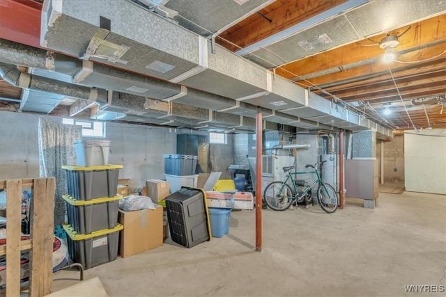 203 Highland Avenue, Tonawanda, NY 14150