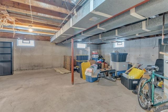 203 Highland Avenue, Tonawanda, NY 14150