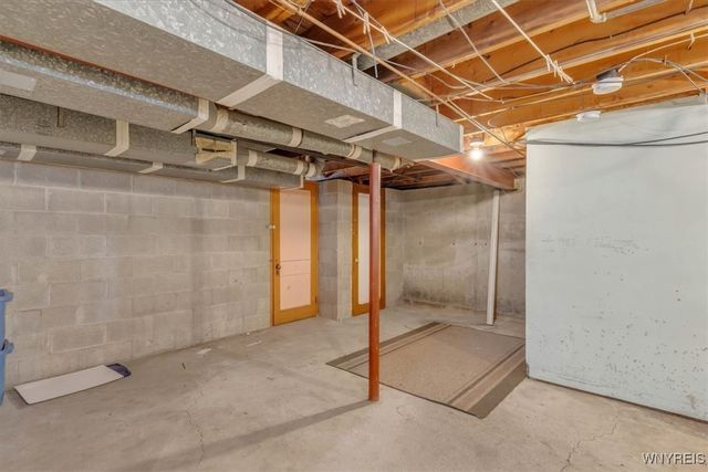 203 Highland Avenue, Tonawanda, NY 14150