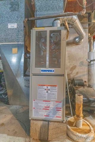 203 Highland Avenue, Tonawanda, NY 14150