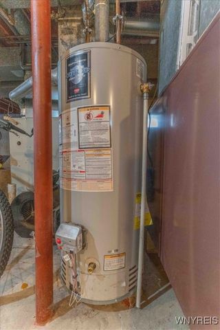 203 Highland Avenue, Tonawanda, NY 14150