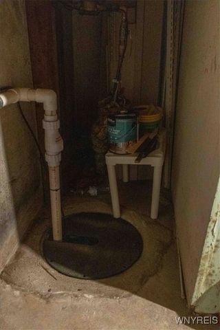 203 Highland Avenue, Tonawanda, NY 14150