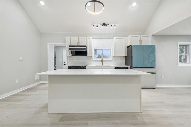 4531 Ridgeview Dr, Hempfield Twp, PA 15601