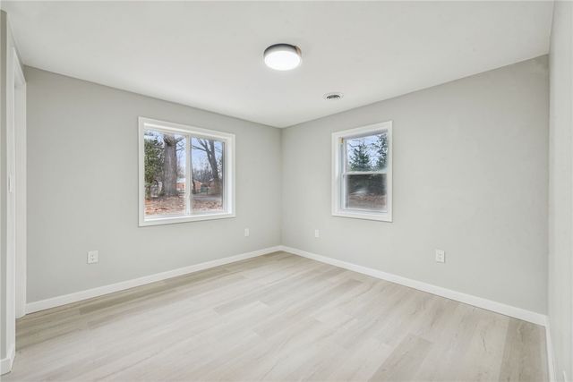 4531 Ridgeview Dr, Hempfield Twp, PA 15601