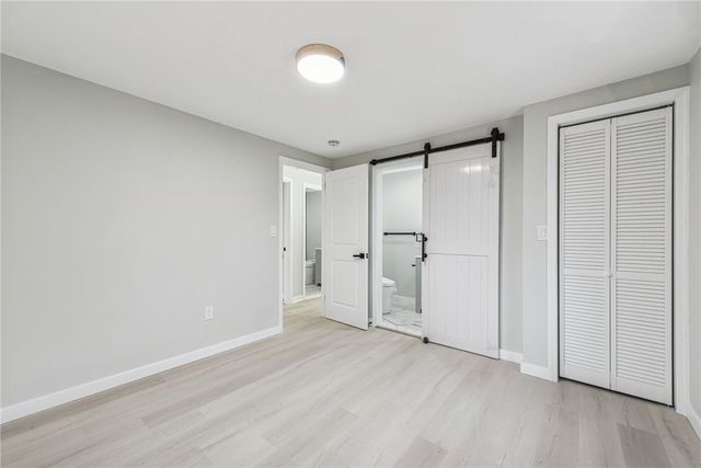 4531 Ridgeview Dr, Hempfield Twp, PA 15601