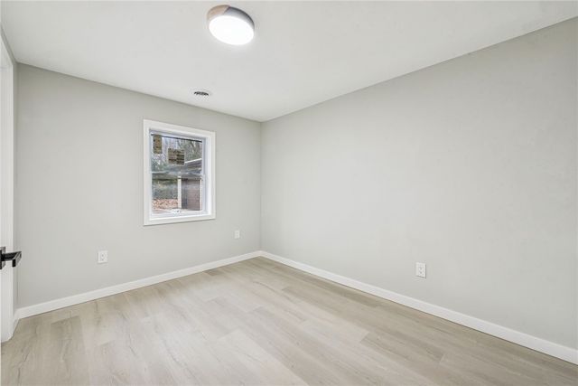 4531 Ridgeview Dr, Hempfield Twp, PA 15601