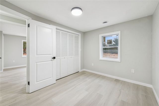 4531 Ridgeview Dr, Hempfield Twp, PA 15601