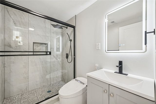 4531 Ridgeview Dr, Hempfield Twp, PA 15601