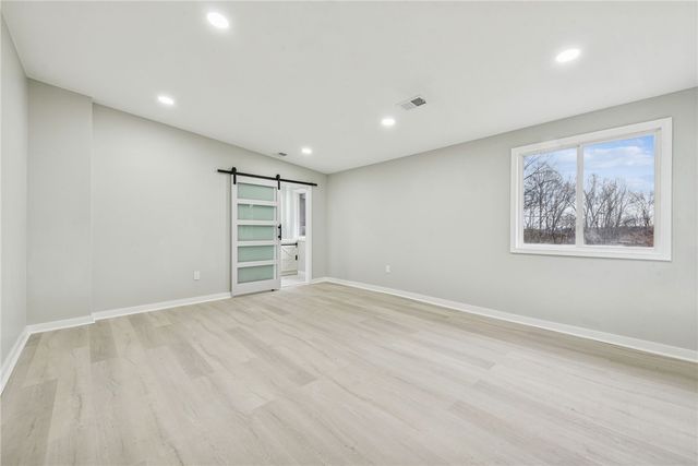 4531 Ridgeview Dr, Hempfield Twp, PA 15601