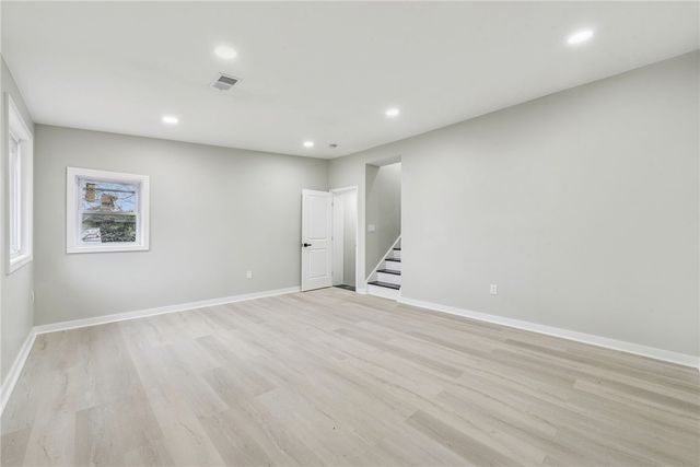 4531 Ridgeview Dr, Hempfield Twp, PA 15601