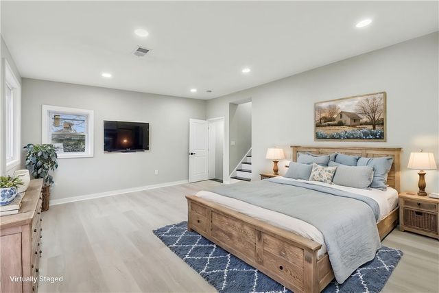 4531 Ridgeview Dr, Hempfield Twp, PA 15601