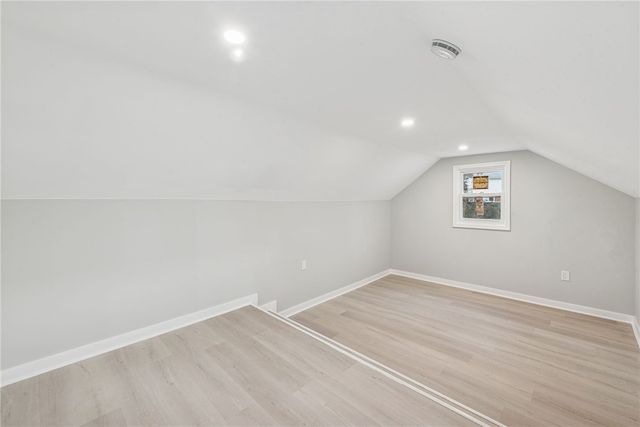 4531 Ridgeview Dr, Hempfield Twp, PA 15601