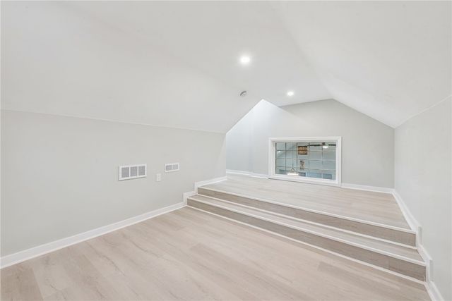 4531 Ridgeview Dr, Hempfield Twp, PA 15601