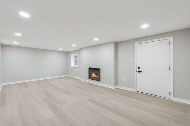 4531 Ridgeview Dr, Hempfield Twp, PA 15601