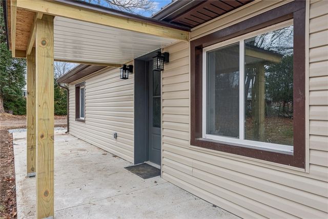 4531 Ridgeview Dr, Hempfield Twp, PA 15601