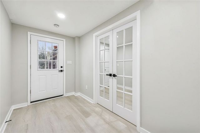 4531 Ridgeview Dr, Hempfield Twp, PA 15601